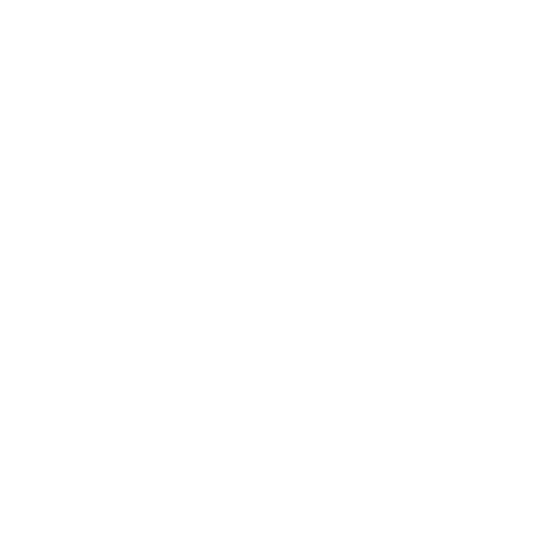 MAKEXTOP